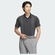 Màu sản phẩm: Black / Grey