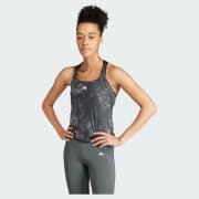 Farbe: Grey Five / Carbon