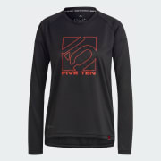 Product colour: Black