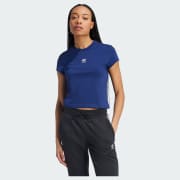 Cor do artigo: Dark Blue