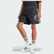 Colour: Black / Cloud White