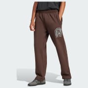 adidas Originals Pants - Green | Free Shipping with adiClub