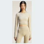 Product color: Desert Sand-Smc