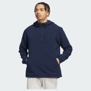 Produktfarge: Collegiate Navy