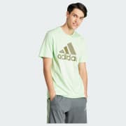 Cor do artigo: Semi Green Spark
