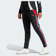 Product color: Black / Team Power Red 2 / White / Royal Blue