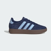 컬러: Dark Blue / Glow Blue / Gum