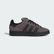 Product colour: Charcoal / Core Black / Charcoal
