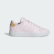 Cor do artigo: Almost Pink / Almost Pink / Halo Mint
