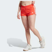 Product colour: Bright Red / White