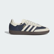 商品カラー： Night Indigo / Cream White / Gold Metallic