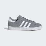 商品カラー： Grey / Cloud White / Core Black