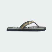 Colour: Fango / Dove Grey / Preloved Yellow