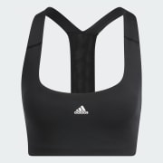 Product color: Black / White