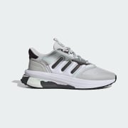 Color del artículo: Grey One / Core Black / Cloud White