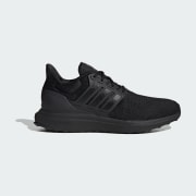 Colour: Core Black / Core Black / Core Black