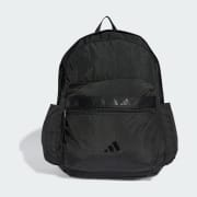 Colour: Black / Black
