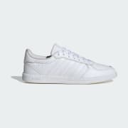 Produktfärg: Cloud White / Cloud White / Core White