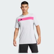 Product colour: Clear Grey / Real Magenta