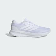 Artikelkleur: Cloud White / Cloud White / Cloud White