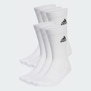 Farbe: White / Black