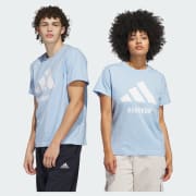 Colour: Glow Blue