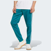 สี: Legacy Teal