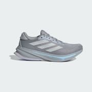 Colour: Halo Silver / Dash Grey / Violet Tone