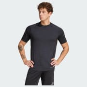 Produktfärg: Black