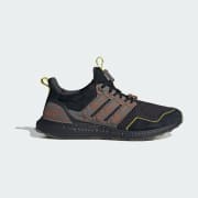アディダス ウルトラブースト 1.0 フォートナイト / Ultraboost