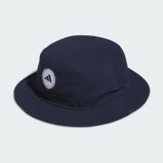 Colour: Collegiate Navy