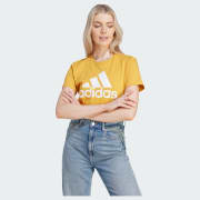 Product colour: Preloved Yellow / White