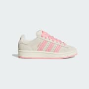 Color del artículo: Cream White / Semi Pink Spark / Bright Red