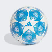 Produktfarge: Bright Blue / White / Silver Metallic