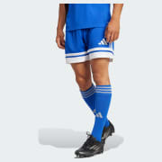 Kód barvy: Royal Blue / White