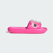 Kód farby: Lucid Pink / Bliss Pink / Lucid Pink