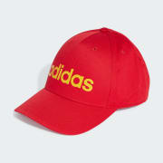 Colour: Better Scarlet / Bold Gold