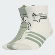 Colour: Linen Green / Off White / Silver Green