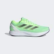 Color del artículo: Green Spark / Core Black / Lucid Lemon