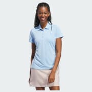 Couleur du produit : Clear Sky