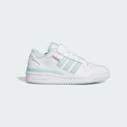 Product colour: Cloud White / Semi Flash Aqua / Semi Flash Aqua