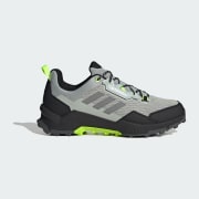 Color del artículo: Wonder Silver / Grey Three / Core Black