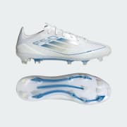 Farbe: Cloud White / Pearl Met. / Cloud White