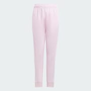 Χρώμα προϊόντος: Clear Pink