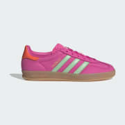 Χρώμα προϊόντος: Semi Lucid Fuchsia / Semi Green Spark / Signal Coral