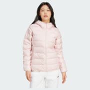 Ürün rengi: Sandy Pink