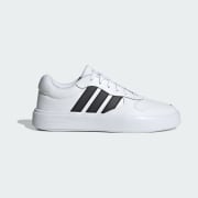 Colour: Cloud White / Core Black / Grey Two