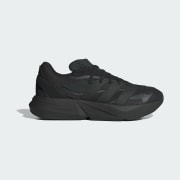 Kód barvy: Core Black / Core Black / Carbon