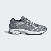 Colour: Grey / Core Black / Grey Two