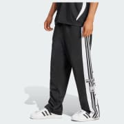 Product colour: Black
